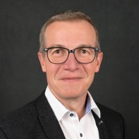 Matthias Krummen