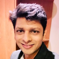 Kunal Gandhi