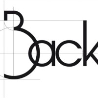 Line Back