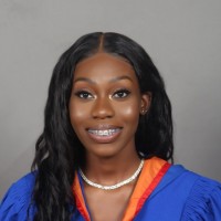 Sheneille Hewitt
