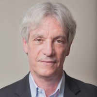 Rory O'Connor