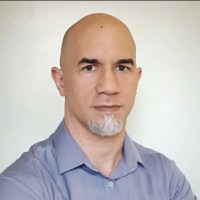 Fernando Robbiano