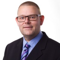 Greg Williams