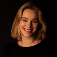 Petra Buijs