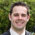 Matt Thomas