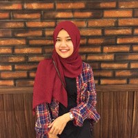 Anita Yolanda Sari