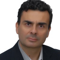 Βασιλης Χατζηαθανασιου