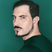 Daniel Delevin