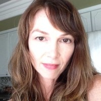 Jenna Brandon
