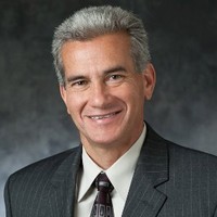 John Comunale