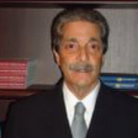 Lewis Stein