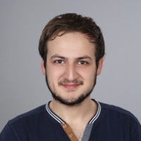 Cevat Öztürk