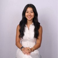 Vanessa Tan
