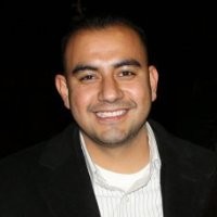 Luis Palomo