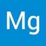 Mg Hashem