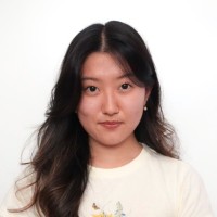 Lydia Han