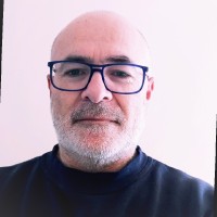 Stèphane ROPARS