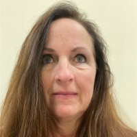 Patricia Chaney