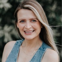 Patrine Marcia Bianquini