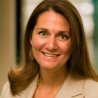 Anastasia Roukliotis