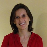 Eloisa Devietti