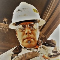 Juan Guerrero