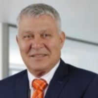 Detlef Fritz