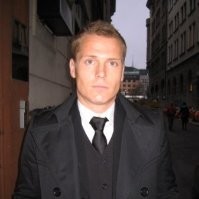Karl Corneliusson