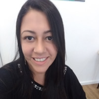 VANESSA BATISTA SOARES