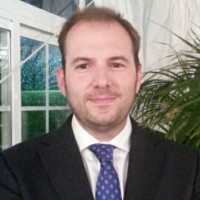 Félix Rodríguez Del Castillo