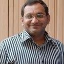 Devang Thakkar