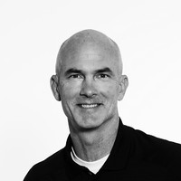 Mike Christian