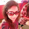 Priya Azad