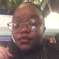Nthabeleng Lynn
