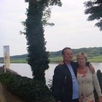 Richard Beenhakkers