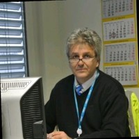 Rahman Muradbasic