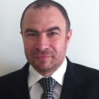 Tarek AbdelKhalek