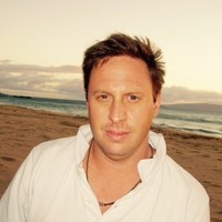Micheal Matthews