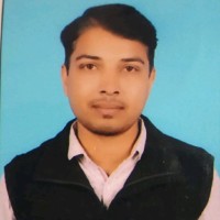 Deepak Gurjar