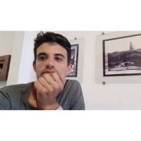 Alexsander Oliveira