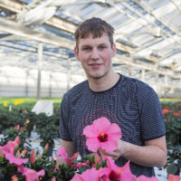 Dennis Foldbjerg Gadeberg