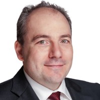 Luca Pigliapoco