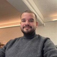 Deniz Öney