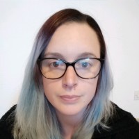 Melissa Moutault