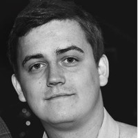 Chris B.