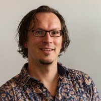 Aart-Jan Dingemanse