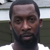 Jared Hargrove