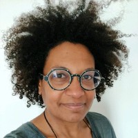 Evelyne Ringuet