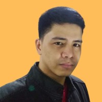 Dex Rael
