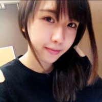 Nancy Jiang, CPA, MBA